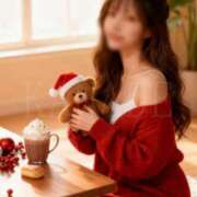 ヒメ日記 2025/12/24 17:00 投稿 かなで 角海老石亭