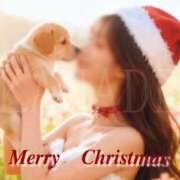 ヒメ日記 2025/12/24 19:30 投稿 かなで 角海老石亭