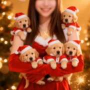 ヒメ日記 2025/12/25 10:00 投稿 かなで 角海老石亭