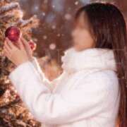 ヒメ日記 2025/12/25 11:30 投稿 かなで 角海老石亭