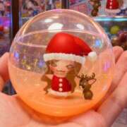 ヒメ日記 2025/12/25 02:30 投稿 かなで 角海老石亭