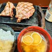 ヒメ日記 2025/12/26 12:00 投稿 かなで 角海老石亭