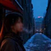 ヒメ日記 2025/12/26 23:30 投稿 かなで 角海老石亭