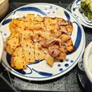 ヒメ日記 2025/12/27 12:00 投稿 かなで 角海老石亭