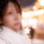 ヒメ日記 2025/12/27 23:30 投稿 かなで 角海老石亭