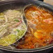 ヒメ日記 2025/12/28 12:00 投稿 かなで 角海老石亭