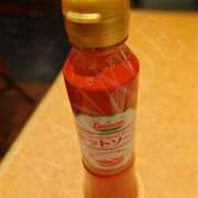 ヒメ日記 2025/12/29 12:00 投稿 かなで 角海老石亭