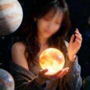 ヒメ日記 2025/12/29 23:30 投稿 かなで 角海老石亭