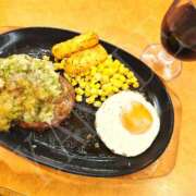 ヒメ日記 2025/12/30 12:00 投稿 かなで 角海老石亭