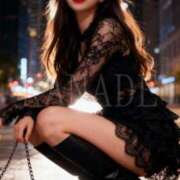 ヒメ日記 2025/12/30 23:30 投稿 かなで 角海老石亭