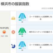 ヒメ日記 2025/12/31 05:30 投稿 かなで 角海老石亭