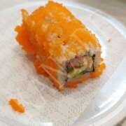 ヒメ日記 2025/12/31 12:00 投稿 かなで 角海老石亭