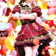 ヒメ日記 2025/12/31 19:30 投稿 かなで 角海老石亭