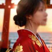 ヒメ日記 2026/01/01 23:30 投稿 かなで 角海老石亭