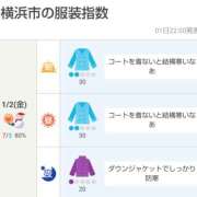 ヒメ日記 2026/01/02 05:30 投稿 かなで 角海老石亭