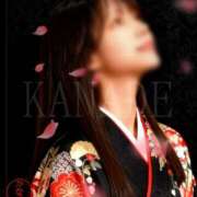 ヒメ日記 2026/01/02 23:30 投稿 かなで 角海老石亭