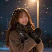 ヒメ日記 2026/01/02 02:09 投稿 かなで 角海老石亭