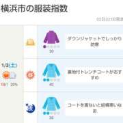 ヒメ日記 2026/01/03 05:30 投稿 かなで 角海老石亭