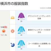 ヒメ日記 2026/01/04 05:30 投稿 かなで 角海老石亭