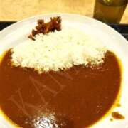 ヒメ日記 2026/01/05 12:00 投稿 かなで 角海老石亭