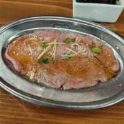 ヒメ日記 2026/01/04 12:00 投稿 かなで 角海老石亭