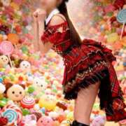 ヒメ日記 2026/01/05 07:00 投稿 かなで 角海老石亭