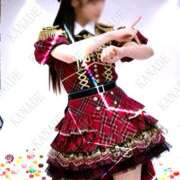 ヒメ日記 2026/01/05 10:00 投稿 かなで 角海老石亭