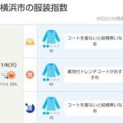 ヒメ日記 2026/01/06 05:30 投稿 かなで 角海老石亭