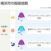 ヒメ日記 2026/01/08 05:00 投稿 かなで 角海老石亭