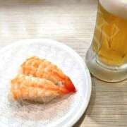 ヒメ日記 2026/01/08 12:00 投稿 かなで 角海老石亭