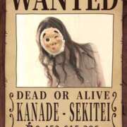 ヒメ日記 2026/01/14 15:00 投稿 かなで 角海老石亭