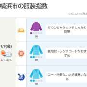 ヒメ日記 2026/01/09 05:00 投稿 かなで 角海老石亭