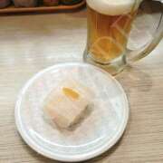 ヒメ日記 2026/01/09 12:00 投稿 かなで 角海老石亭