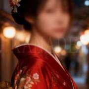 ヒメ日記 2026/01/10 23:30 投稿 かなで 角海老石亭