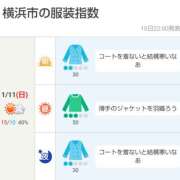 ヒメ日記 2026/01/11 05:00 投稿 かなで 角海老石亭