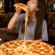 ヒメ日記 2026/01/11 09:30 投稿 かなで 角海老石亭