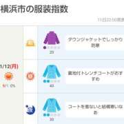 ヒメ日記 2026/01/12 05:00 投稿 かなで 角海老石亭