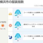 ヒメ日記 2026/01/13 05:00 投稿 かなで 角海老石亭