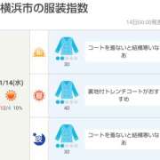 ヒメ日記 2026/01/14 05:00 投稿 かなで 角海老石亭