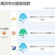 ヒメ日記 2026/01/16 05:00 投稿 かなで 角海老石亭