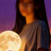 ヒメ日記 2026/01/16 23:30 投稿 かなで 角海老石亭