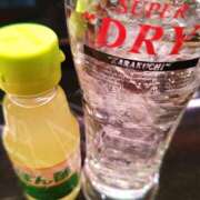 ヒメ日記 2026/01/16 12:00 投稿 かなで 角海老石亭