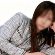 ヒメ日記 2026/01/17 12:00 投稿 かなで 角海老石亭