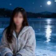 ヒメ日記 2026/01/17 17:00 投稿 かなで 角海老石亭