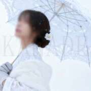 ヒメ日記 2026/01/19 23:30 投稿 かなで 角海老石亭