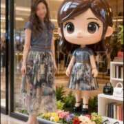 ヒメ日記 2026/01/20 23:30 投稿 かなで 角海老石亭