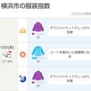 ヒメ日記 2026/01/21 05:00 投稿 かなで 角海老石亭