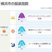 ヒメ日記 2026/01/24 05:00 投稿 かなで 角海老石亭
