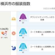 ヒメ日記 2026/01/26 05:00 投稿 かなで 角海老石亭