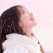 ヒメ日記 2026/01/26 23:30 投稿 かなで 角海老石亭